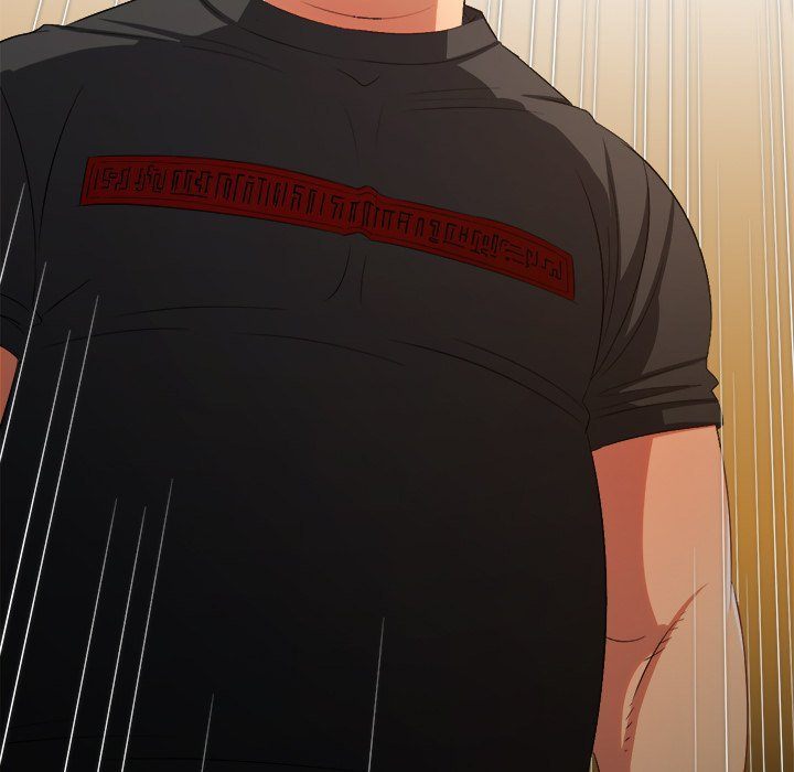 My High School Bully - Chapter 244 Page 80