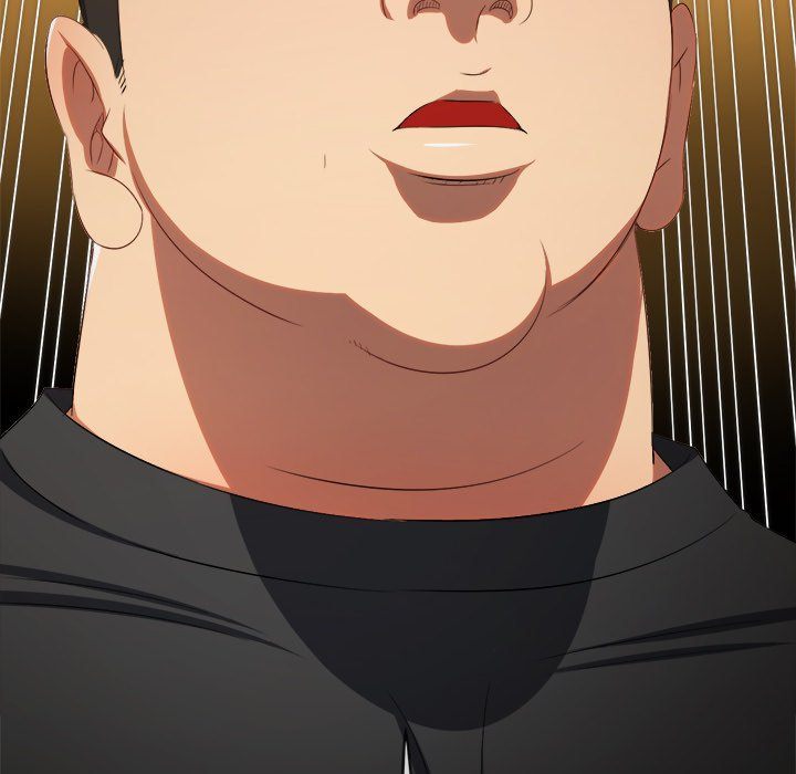 My High School Bully - Chapter 244 Page 87