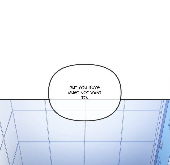 My High School Bully - Chapter 244 Page 89