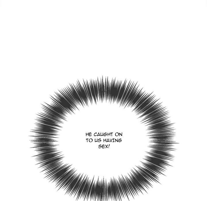 My High School Bully - Chapter 244 Page 94