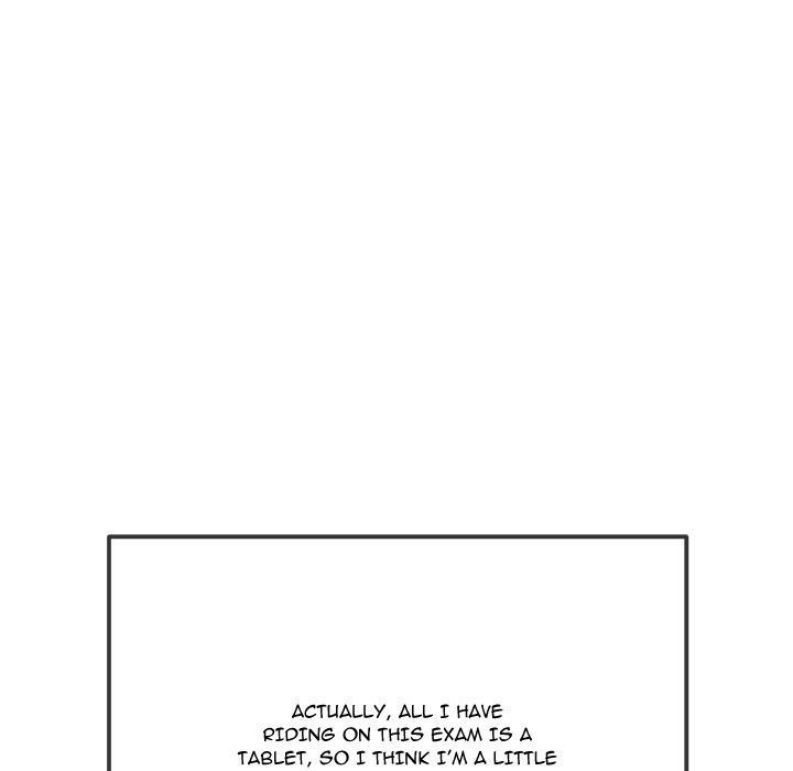 My High School Bully - Chapter 244 Page 99