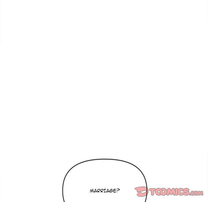 My High School Bully - Chapter 245 Page 100