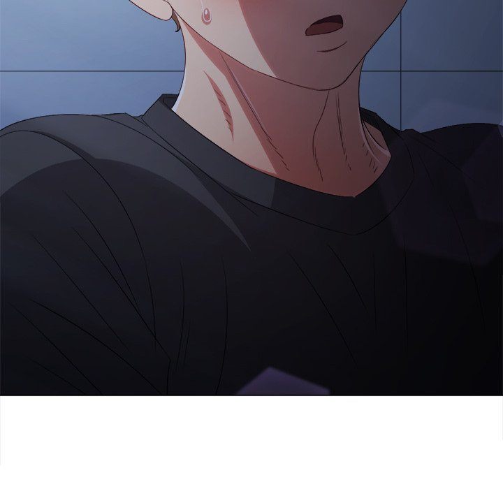 My High School Bully - Chapter 245 Page 102