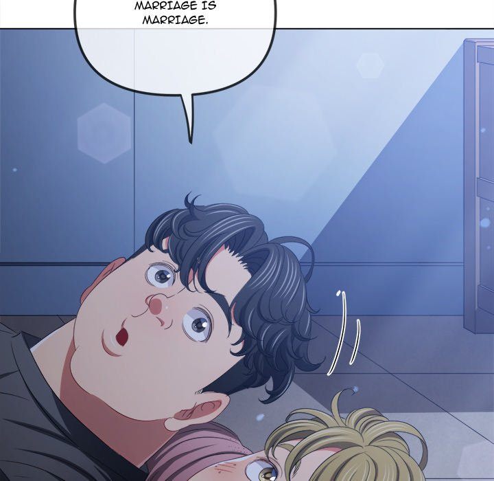 My High School Bully - Chapter 245 Page 104