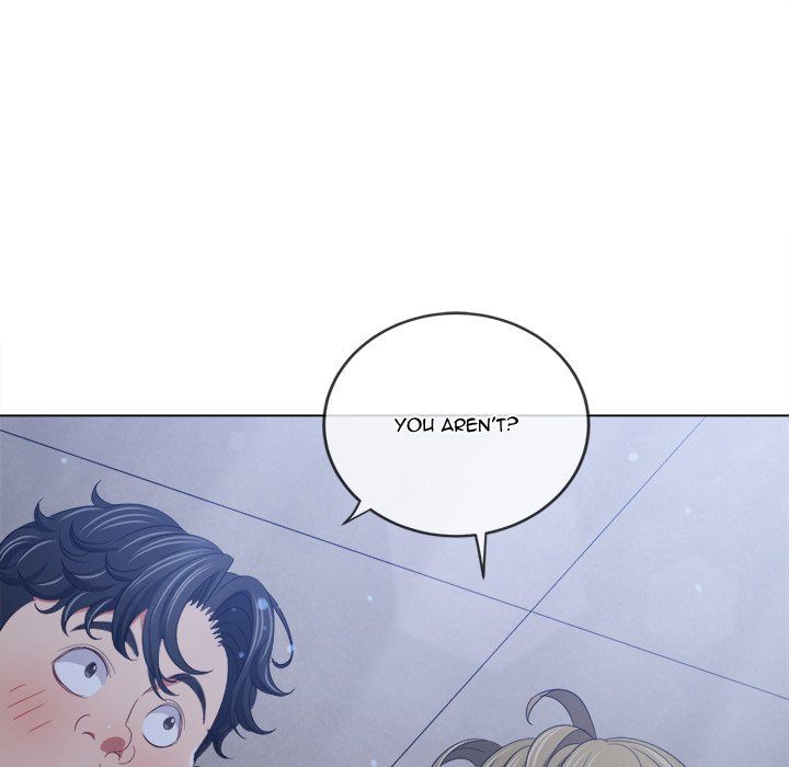 My High School Bully - Chapter 245 Page 113