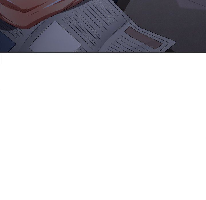 My High School Bully - Chapter 245 Page 115