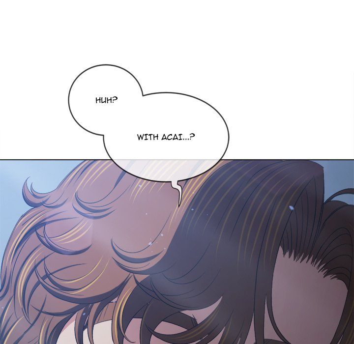 My High School Bully - Chapter 245 Page 123