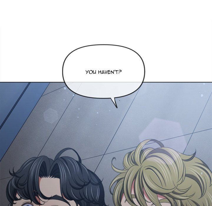 My High School Bully - Chapter 245 Page 126