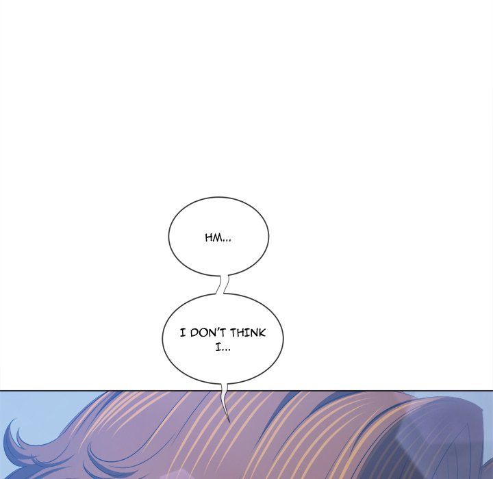 My High School Bully - Chapter 245 Page 129