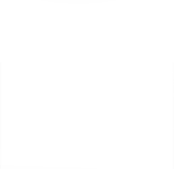 My High School Bully - Chapter 245 Page 132