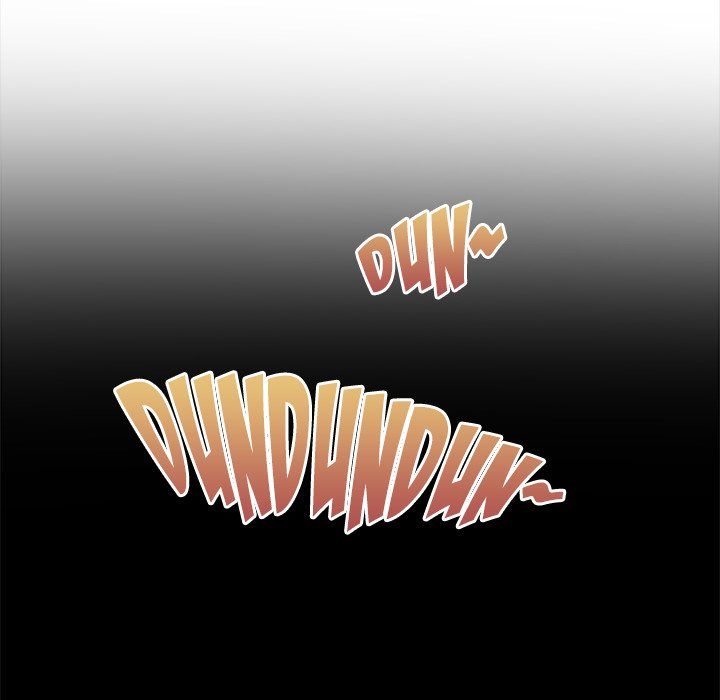 My High School Bully - Chapter 245 Page 133