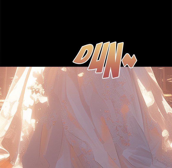 My High School Bully - Chapter 245 Page 134