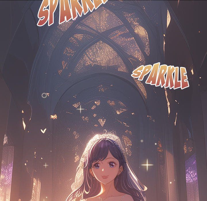 My High School Bully - Chapter 245 Page 137