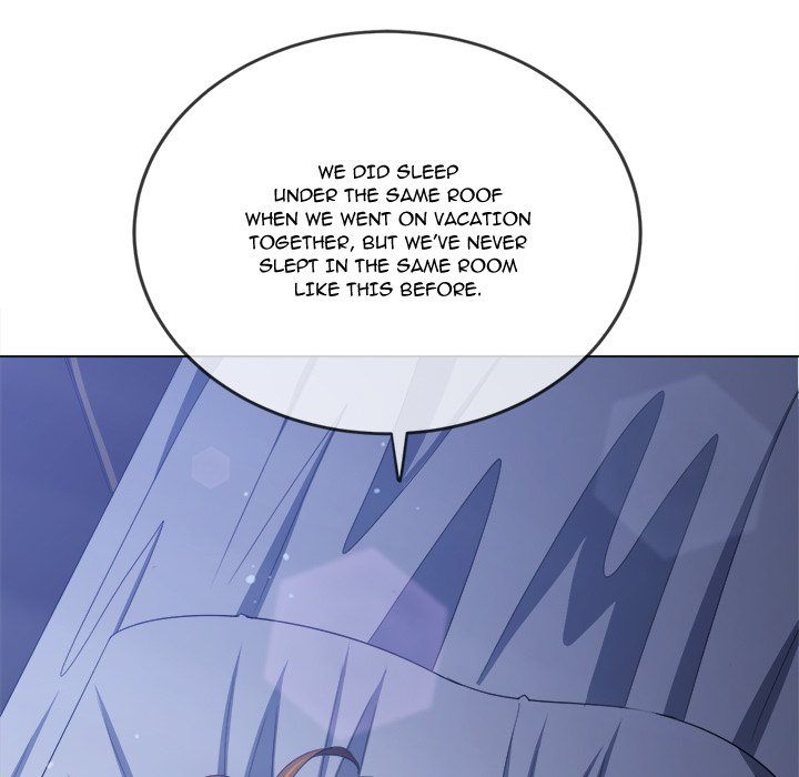 My High School Bully - Chapter 245 Page 14