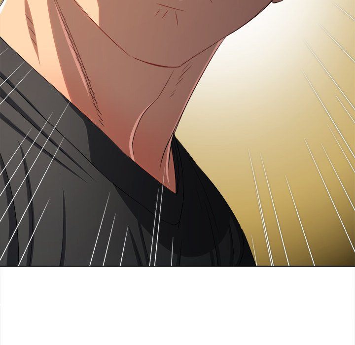 My High School Bully - Chapter 245 Page 144