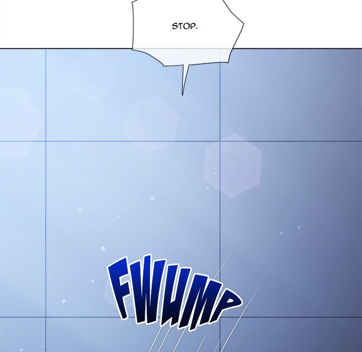 My High School Bully - Chapter 245 Page 146