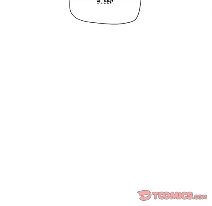 My High School Bully - Chapter 245 Page 148