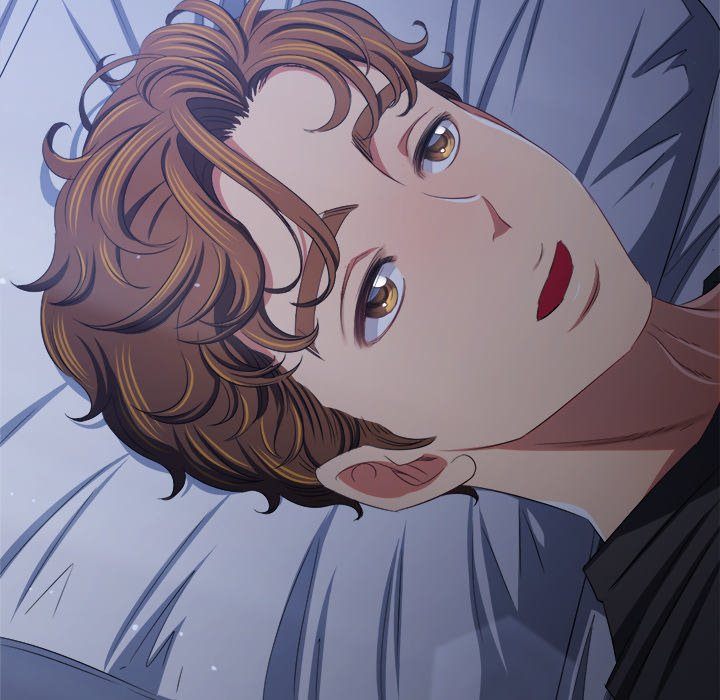 My High School Bully - Chapter 245 Page 15