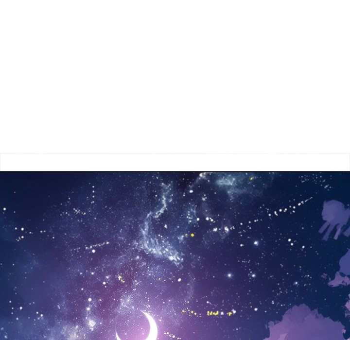 My High School Bully - Chapter 245 Page 154