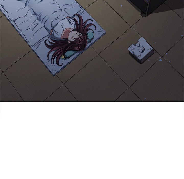 My High School Bully - Chapter 245 Page 159