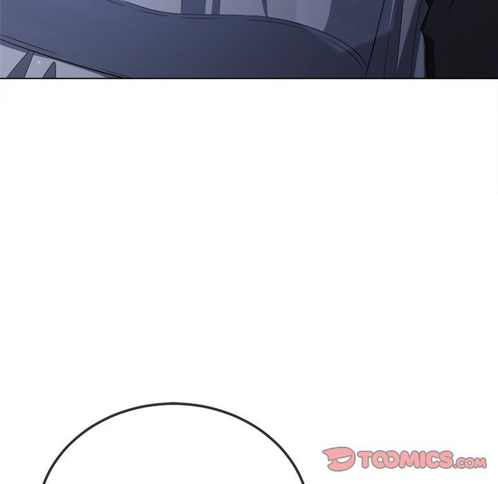 My High School Bully - Chapter 245 Page 16