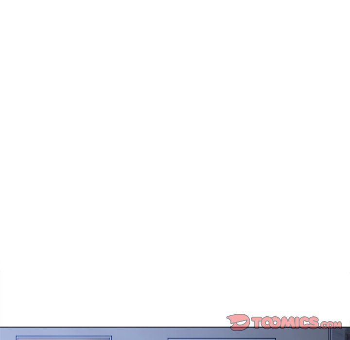 My High School Bully - Chapter 245 Page 160