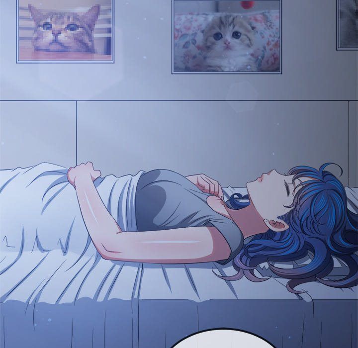 My High School Bully - Chapter 245 Page 161