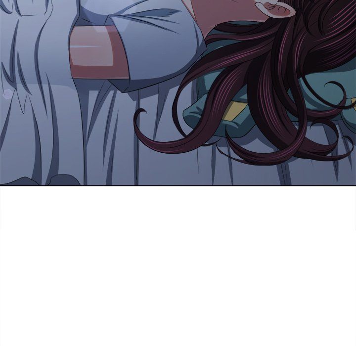 My High School Bully - Chapter 245 Page 163