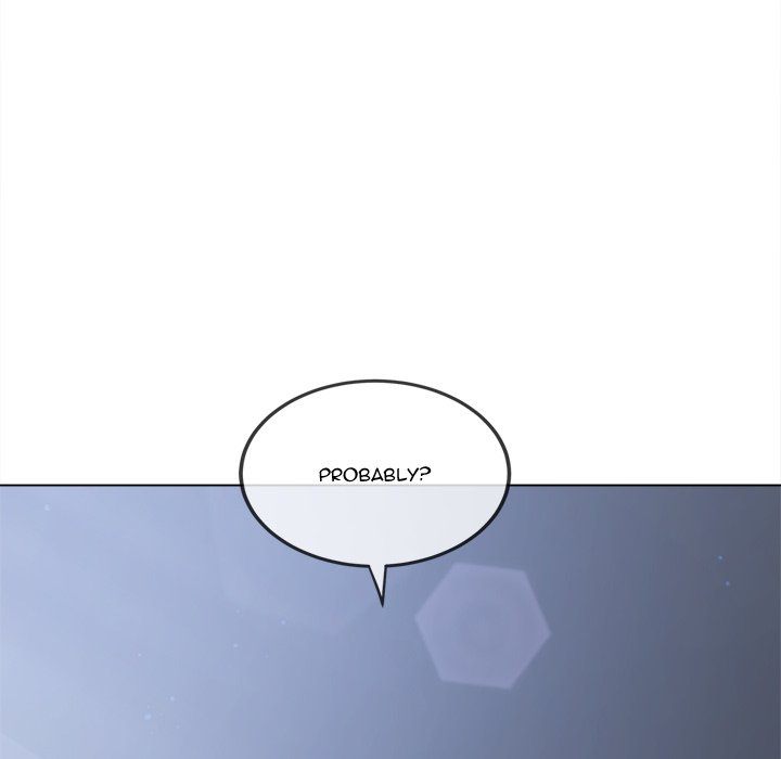 My High School Bully - Chapter 245 Page 164