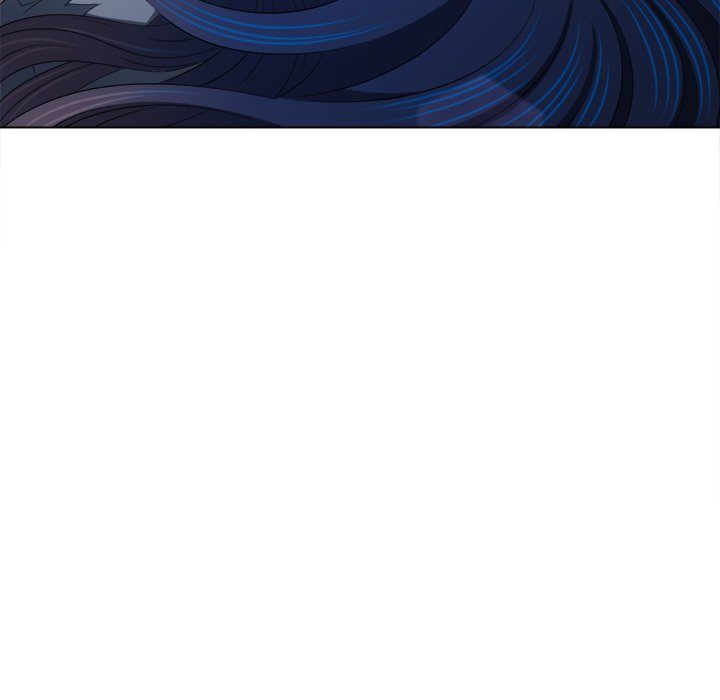 My High School Bully - Chapter 245 Page 166