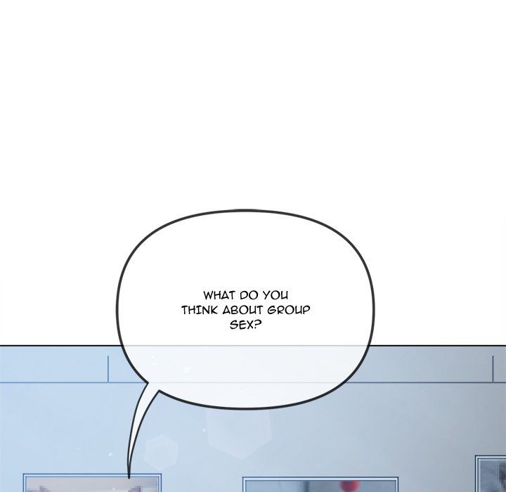 My High School Bully - Chapter 245 Page 167