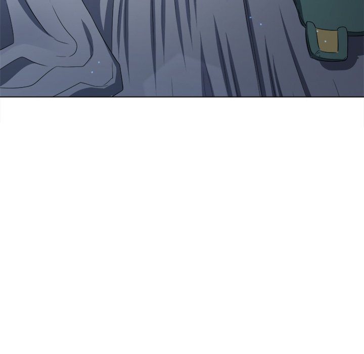 My High School Bully - Chapter 245 Page 170