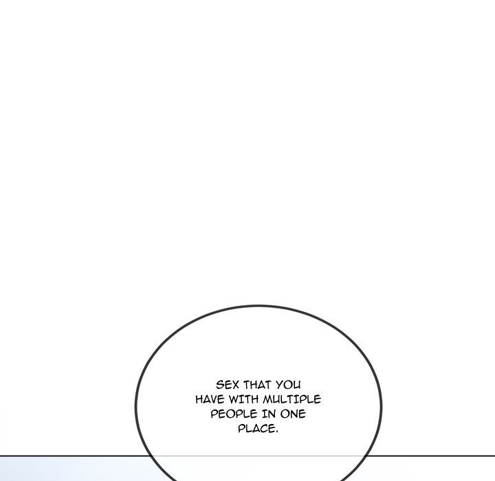 My High School Bully - Chapter 245 Page 173