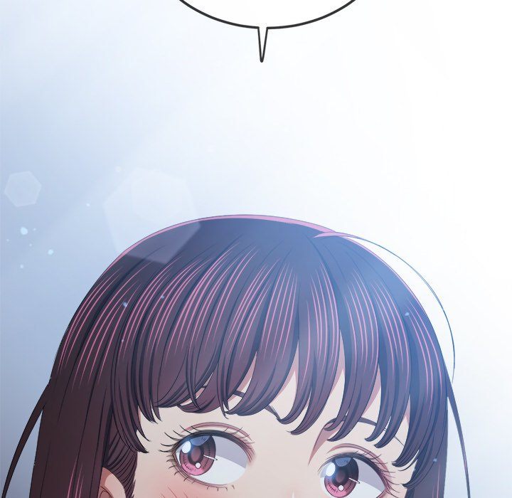 My High School Bully - Chapter 245 Page 174