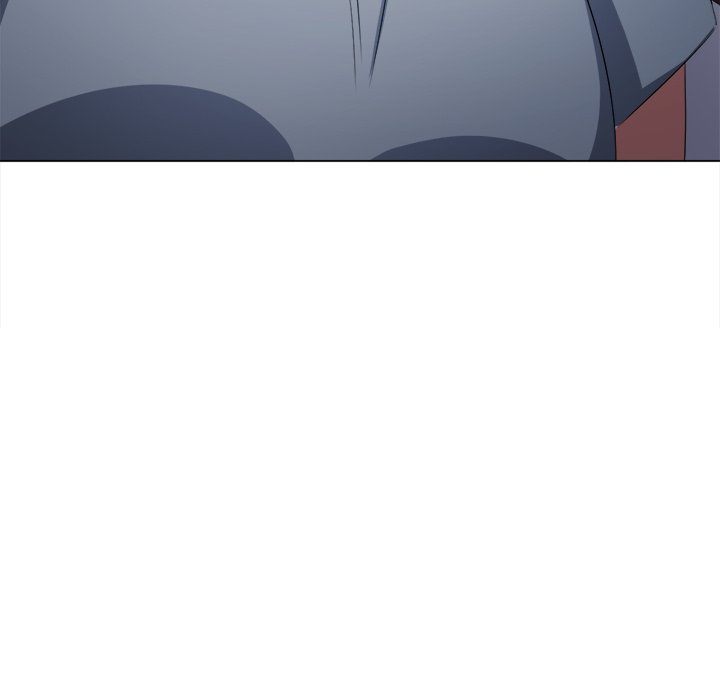 My High School Bully - Chapter 245 Page 176