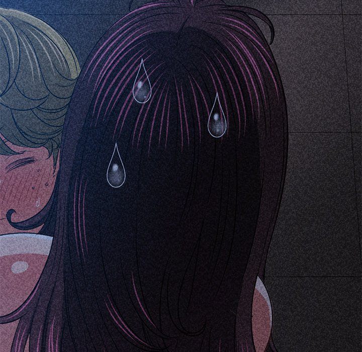 My High School Bully - Chapter 245 Page 182