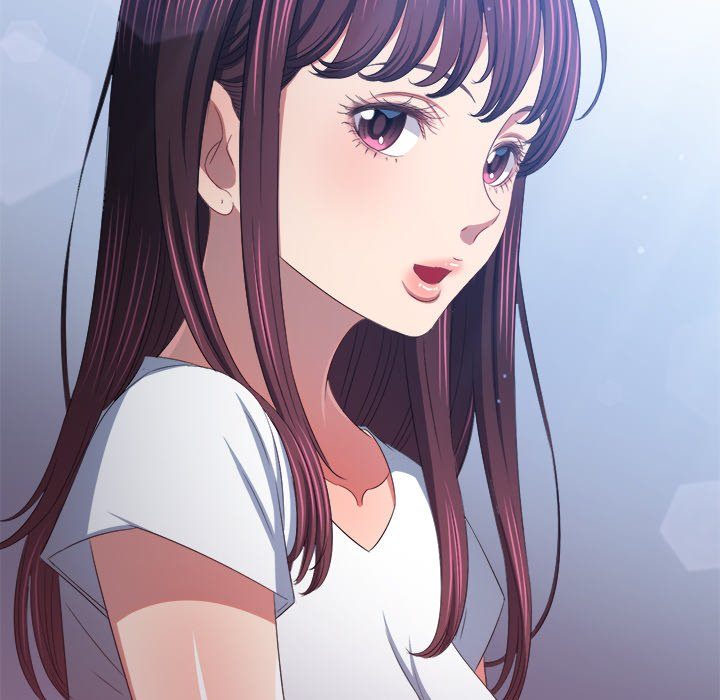 My High School Bully - Chapter 245 Page 193