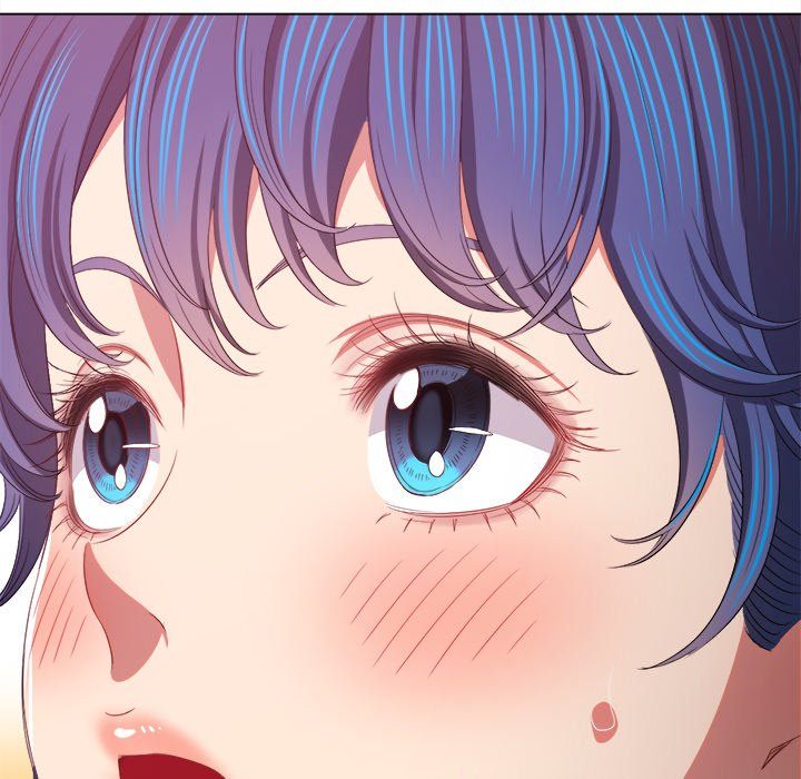 My High School Bully - Chapter 245 Page 195