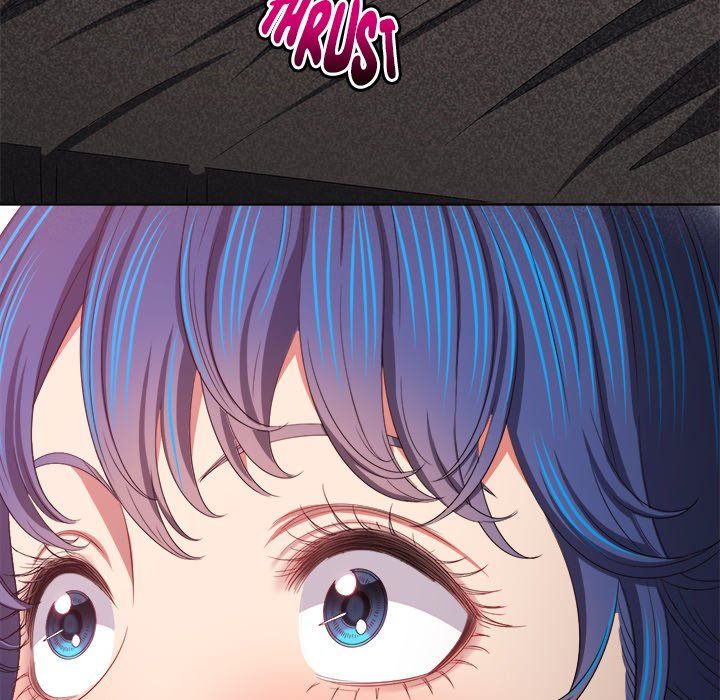 My High School Bully - Chapter 245 Page 199