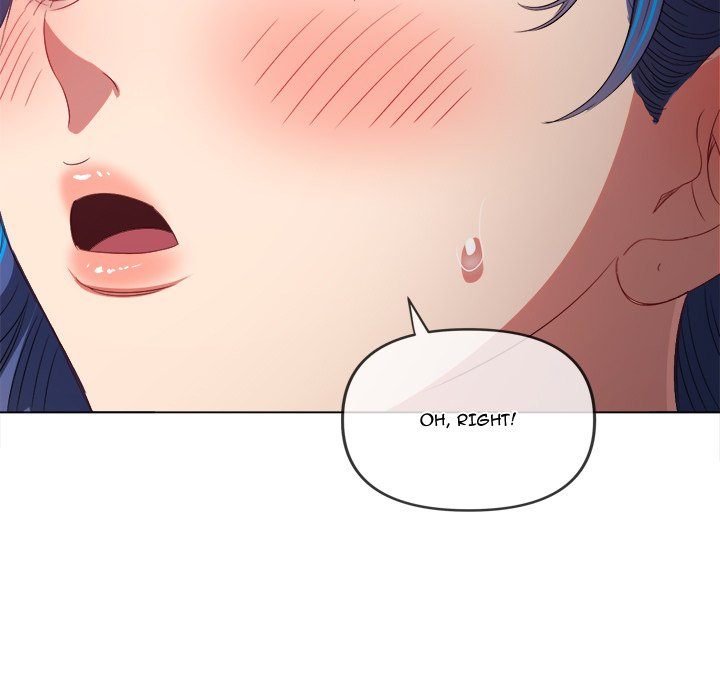 My High School Bully - Chapter 245 Page 200