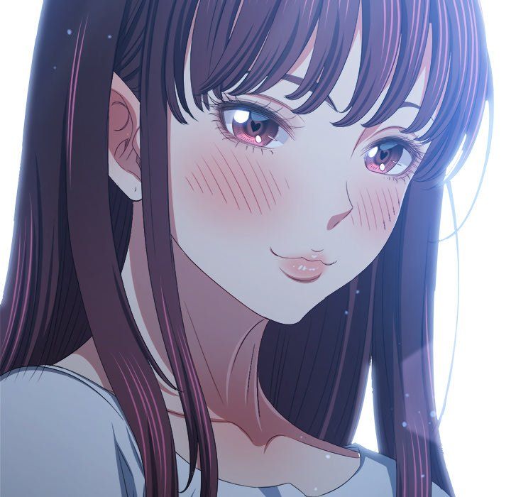 My High School Bully - Chapter 245 Page 203