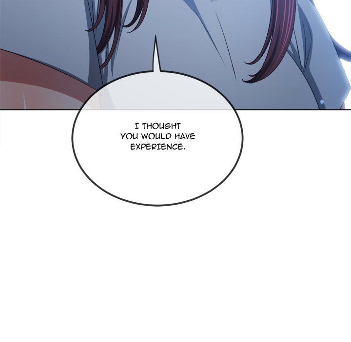 My High School Bully - Chapter 245 Page 204