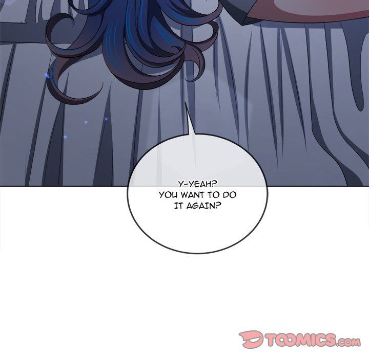 My High School Bully - Chapter 245 Page 208