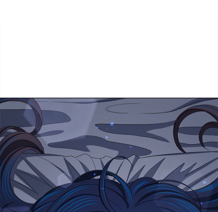 My High School Bully - Chapter 245 Page 209