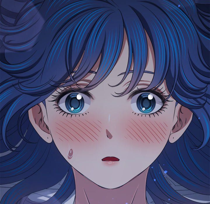 My High School Bully - Chapter 245 Page 210