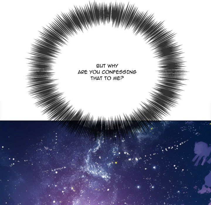 My High School Bully - Chapter 245 Page 213