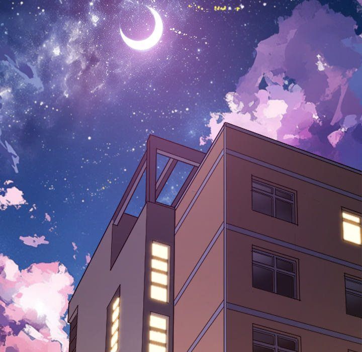 My High School Bully - Chapter 245 Page 214