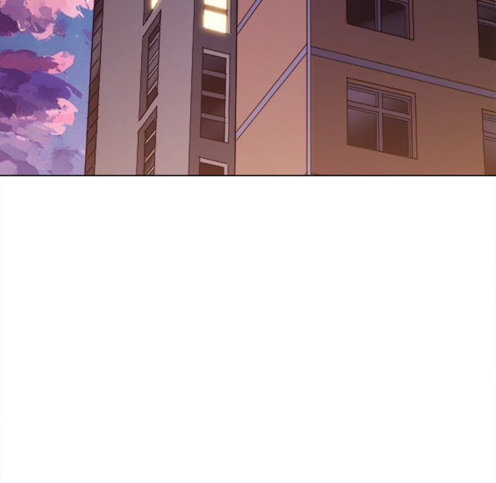 My High School Bully - Chapter 245 Page 215