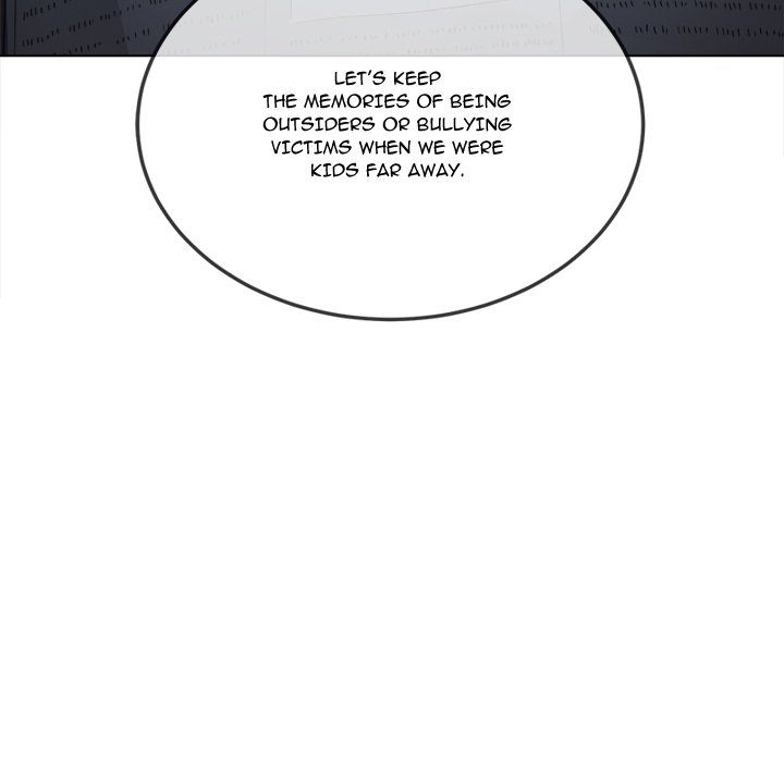 My High School Bully - Chapter 245 Page 22