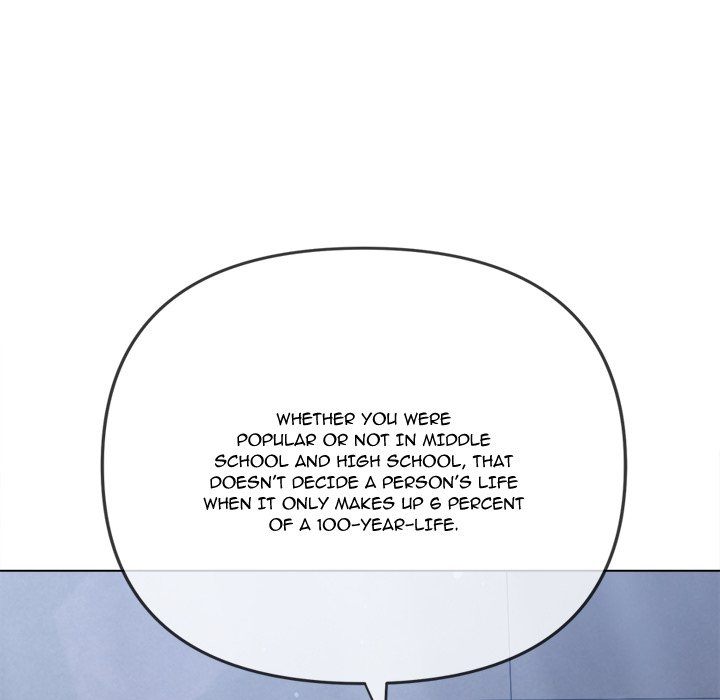 My High School Bully - Chapter 245 Page 23